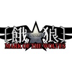 Garou Mark of the Wolves